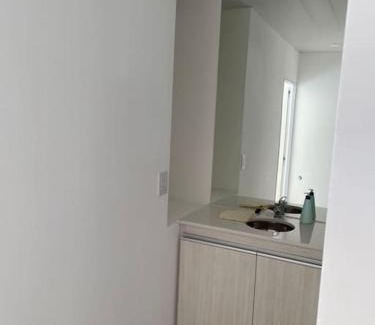 Tornquist Apartment | Departamento tornquist por día