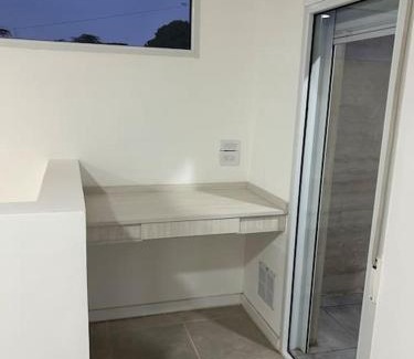 Tornquist Apartment | Departamento tornquist por día