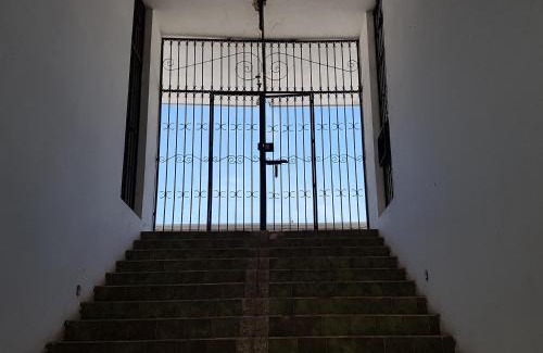 Las Gaviotas Apartment | Departamento Zona Dorada Mazatlán 6