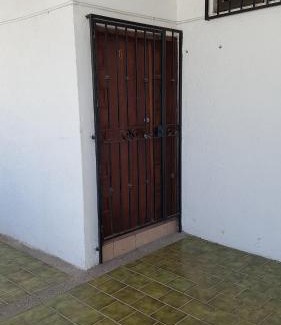 Las Gaviotas Apartment | Departamento Zona Dorada Mazatlán 6