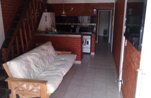 Trelew Apartment | Departamentos Ensueños