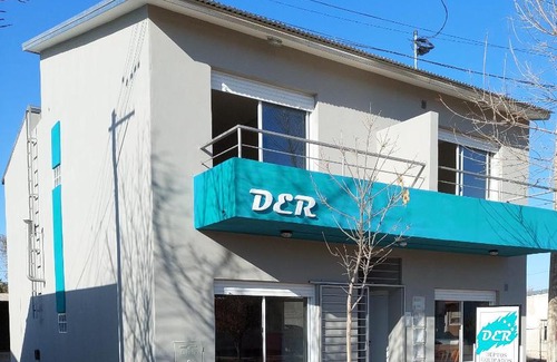 Realico Apartment | Departamentos Equipados Realico