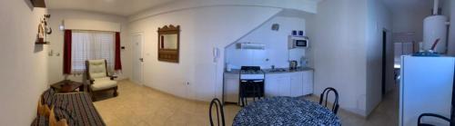 Realico Apartment | Departamentos Equipados Realico