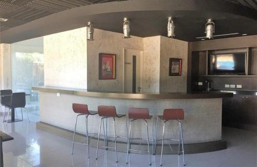 Tigre Apartment | Departamentos Farley