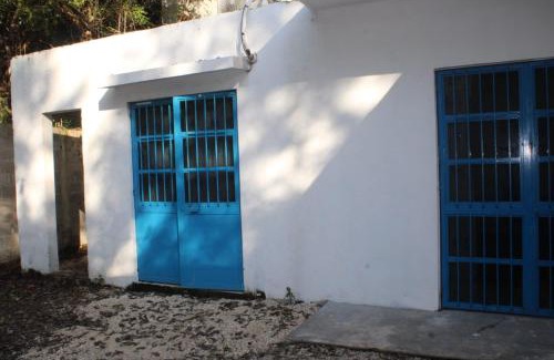 Bacalar Apartment | Departamentos Gixo