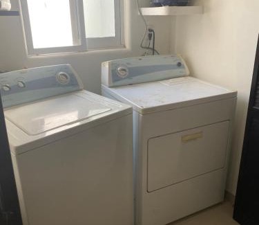 Zona Dorada Apartment | Departamentos Luminar