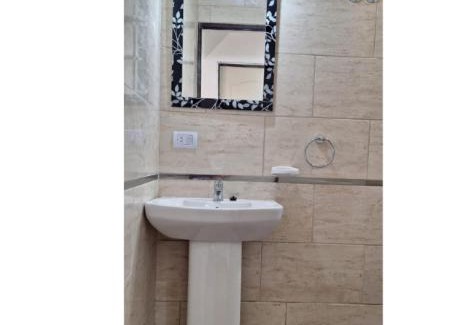 Macrozona Bahia Redonda y Primeros Faldeos Apartment | Departamentos Manantiales