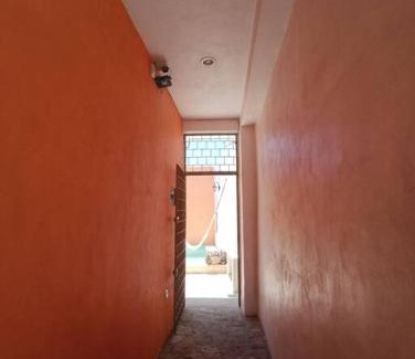 Campeche Apartment | Departemento El tuch