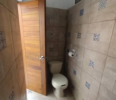 Campeche Apartment | Departemento El tuch