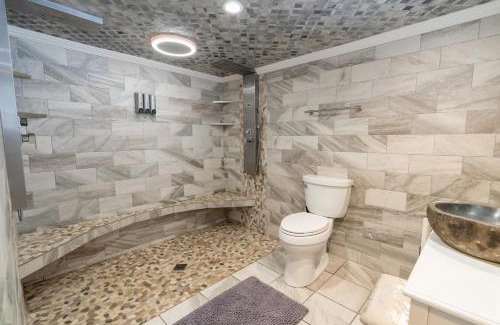 Gainesville Hotel | Depot Village