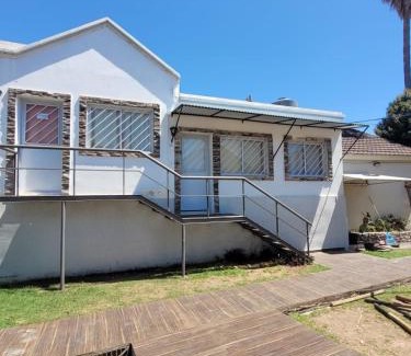 Villa Carlos Paz Apartment | depto 1 dorm complejo Costa Azul Carlos Paz