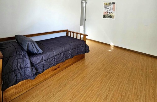 Historic Center Apartment | DEPTO EN La MEJOR ZONA DE MENDOZA