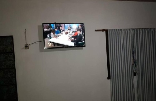 Goya Apartment | Depto La Cuni