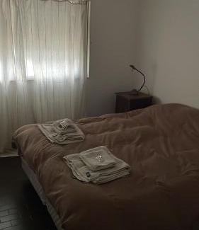 Centro Apartment | DEPTO MAC