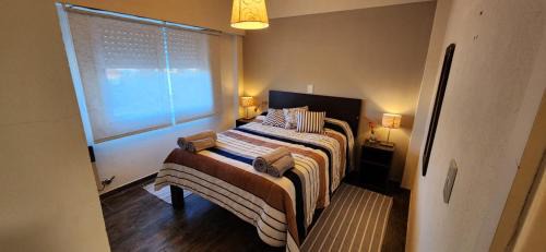 Mar de Ajo Apartment | DEPTO MAR DE AJO PLAZA