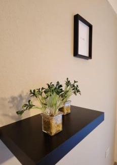 Mar de Ajo Apartment | DEPTO MAR DE AJO PLAZA