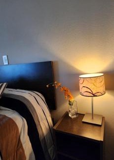 Mar de Ajo Apartment | DEPTO MAR DE AJO PLAZA