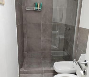 Puerto Rawson Apartment | Depto. Playa Unión