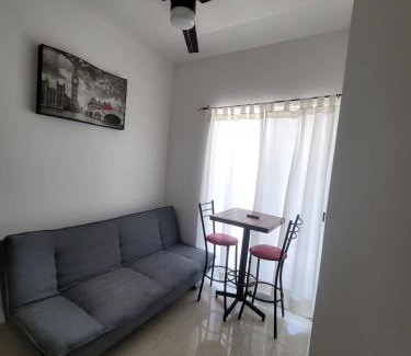 Villas Tulum Apartment | Deptos Alma