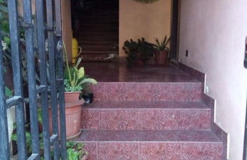 Playa Ancha Apartment | Deptos Valpo