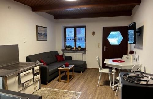 Valley Apartment | Der Gschwendtnerhof
