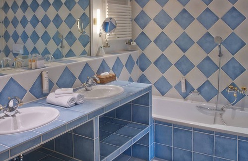 Ueberherrn Hotel | Der Linslerhof - Hotel, Restaurant, Events & Natur