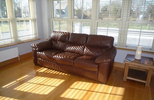 Boherboy House | Derryleigh House Boherbue by Trident Holiday Homes