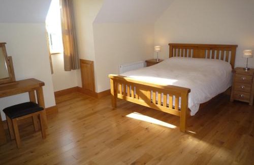 Boherboy House | Derryleigh House Boherbue by Trident Holiday Homes