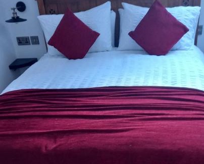 Newry Apartment | Derrywilligan Guest Accommodation