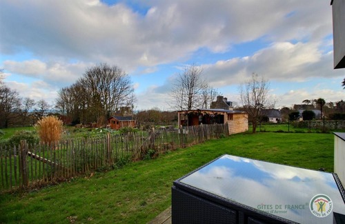 Saint-Cast-le-Guildo House | des Contrebandiers - Saint Cast LE Guildo