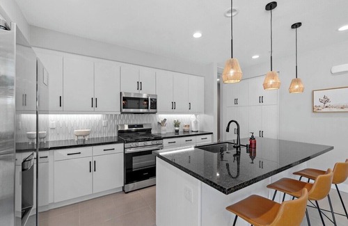 La Quinta House | Desert Bliss by VARE | 2Bd/2B + Loft, Pool+Spa, PGA West!