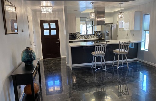 Carefree Condo | Desert Escape With Pool!