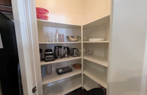 Sonoran Mountain Ranch House | Desert Oasis Family Retreat