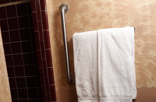 Truth or Consequences Hotel | Desert View Inn