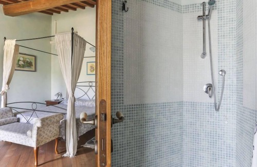 Lamporecchio House | Desideri by Interhome