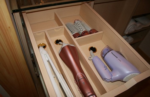 Naka Ward Hotel | Design Hotel W Zip Club - Adults Only