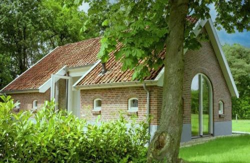 Haaksbergen House | Design Lodge Twente