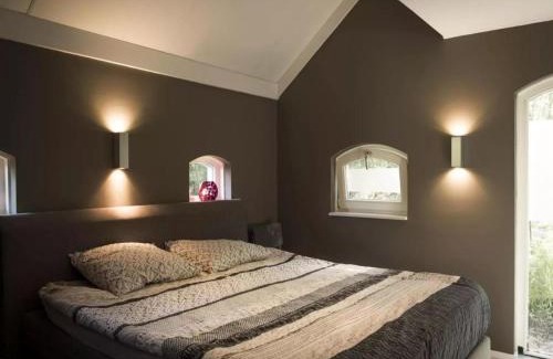 Haaksbergen House | Design Lodge Twente
