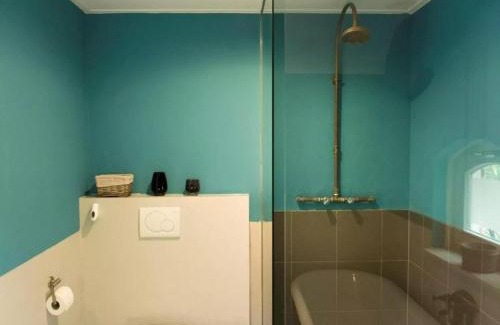 Haaksbergen House | Design Lodge Twente