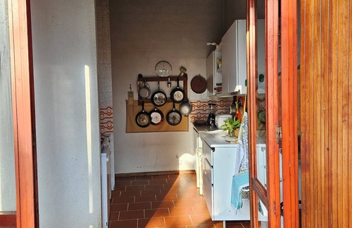 Ghemme Villa | Design villa in the hills of Piedmont