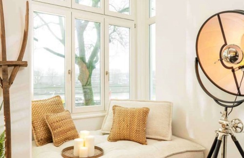 Altstadt Hotel | Designhotel ÜberFluss