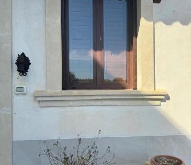 Avola Apartment | Desiree Casa Vacanze