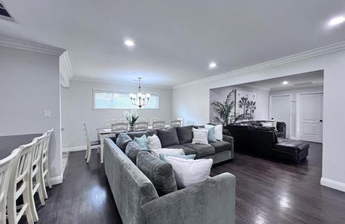 Hermosa Village House | Destination #04