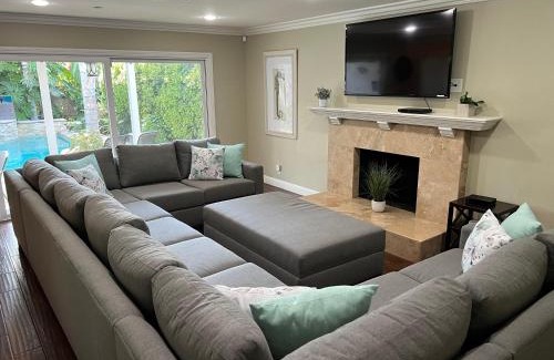 Hermosa Village House | Destination #05