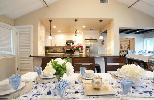 Hermosa Village House | Destination #21
