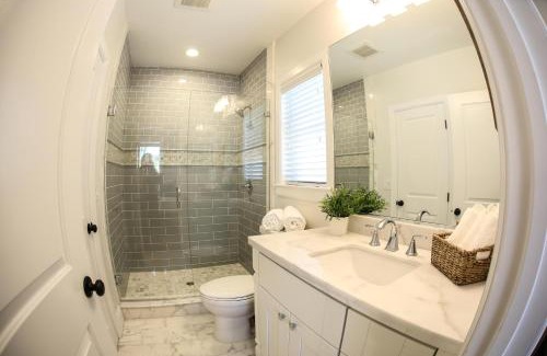 Hermosa Village House | Destination #35