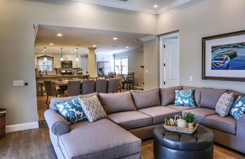 Hermosa Village House | Destination #35