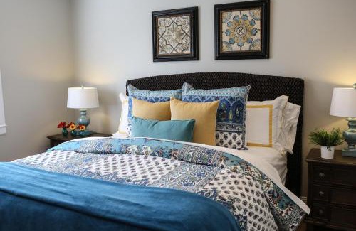 Hermosa Village House | Destination #35