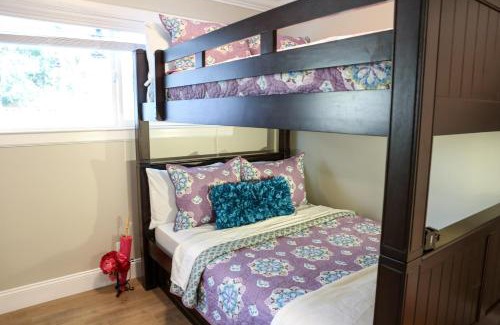 Hermosa Village House | Destination #35