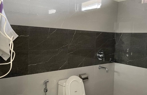 Gunehr Hotel | Destination Bir